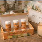 Lip Balm