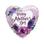 Happy Mother’s Day Balloon