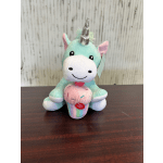 Magical Musical Unicorn