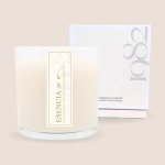 Esencia -1982 Candle Co