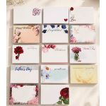 Message Card