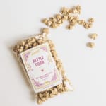 Annie B's Kettle Corn