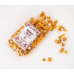 Annie B's Double Treat Sea Salt Caramel & Cheddar Popcorn