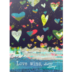 Love Card