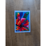 Local Card $4