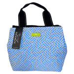 Twister Sister - Scout Lunch Bag