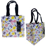 Zest In Show - Scout Gift Bag