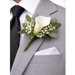 Boutonniere
