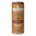 Colombe Coffee "Limited Edition"