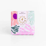 Coco Dolce Milk Chocolate