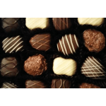 Gourmet Chocolates