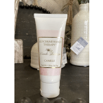Tube of Camille Beckman glycerine hand therapy lotion