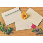 Greeting Card