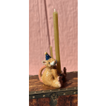 Year of the Rat Cake Topper