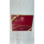 Fine Chocolates