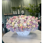 Ballerina