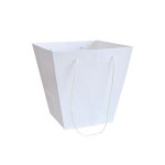 Large Bouquet Hand Carry Bag