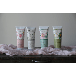 Pink Magnolia Illume Hand Lotion 3.5 oz