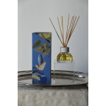 Citrus Crush Diffuser
