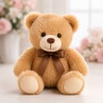 Stuffed Animals