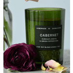 Cabernet Candle by Rewined
