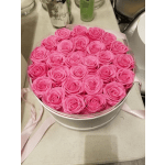 With Love