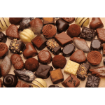 Assorted Chocolates