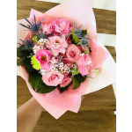 Everyday Elegance