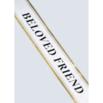 Sympathy Ribbon