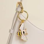 Purse Charms by Happily Plants