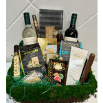 Afternoon Delight