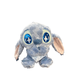Large Miniso Disney Stitch Collection 03