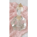 Vintage perfume bottle