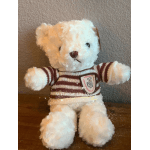 Teddy Bear (3)