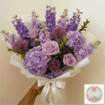 Royal Purple