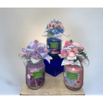 Scented Candles