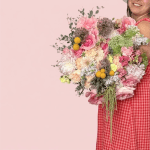 Heritage Bloom