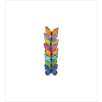 Butterfly Pick