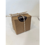 Crystal Mystery Box