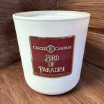 Circle E Candles