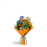 Pamper Me Bouquet
