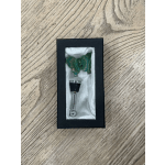 Butterfly Bottle stopper