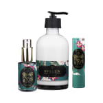 Rogue + Rye Gift set