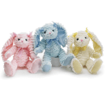 Bunny Love Plush