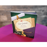 Dear Graduate