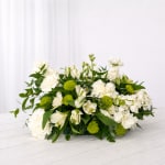 Add your item to a florist choice fresh arrangement