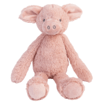 Pig Perry by Happy Horse