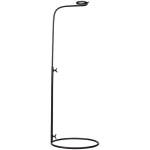 Small Chime Stand