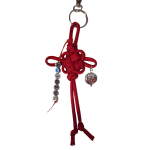 BTS Norigae Keychain