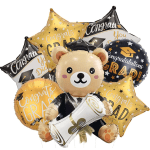 Graduation Balloon